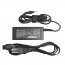 Adapter N/B CQ/HP 18.5V - 3.5A (4.8*1.7mm) ThreeBoy